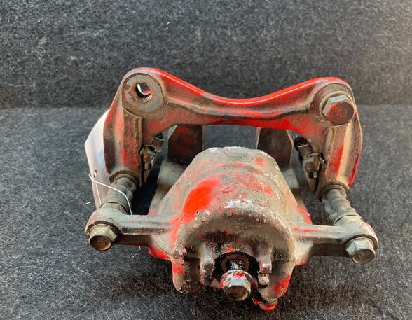 Brake Caliper KIA RIO III (UB)