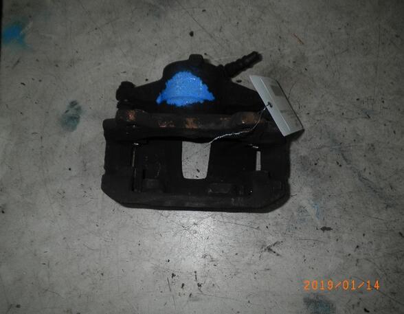 Brake Caliper FIAT STILO Multi Wagon (192_)