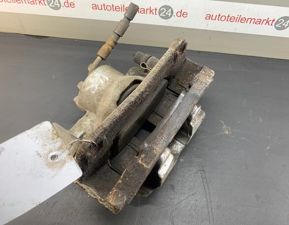 224502 Bremssattel rechts vorne MAZDA 6 Station Wagon (GY) GJZE-33-98ZC