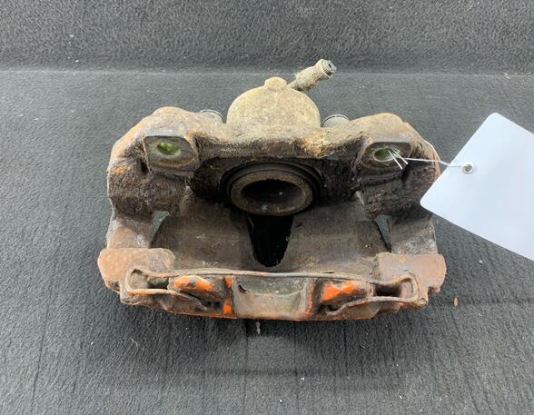 Brake Caliper OPEL ZAFIRA A MPV (T98)