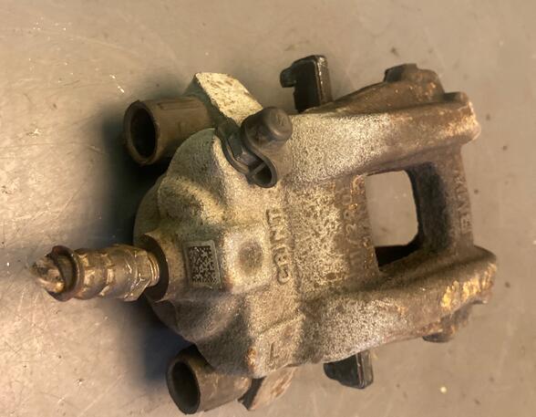 Brake Caliper BMW 1 (F20)