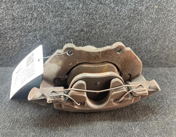 Brake Caliper FORD ECOSPORT