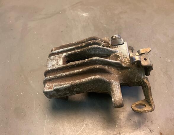 253918 Bremssattel links hinten VW Golf IV (1J) 32325607