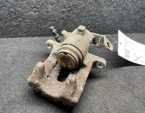 254024 Bremssattel rechts hinten VW Golf IV (1J)