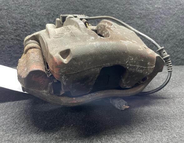 Brake Caliper MERCEDES-BENZ E-CLASS (W211)