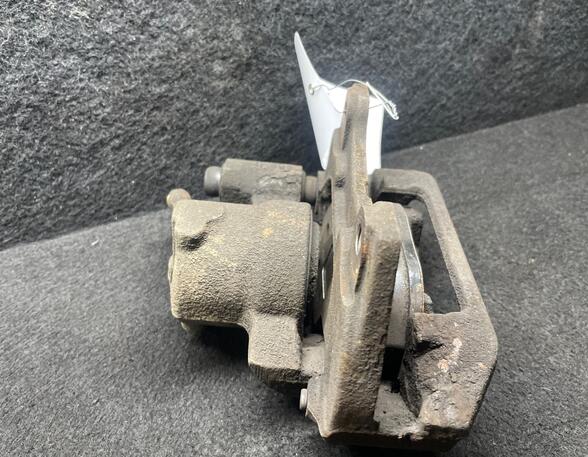 Brake Caliper FIAT PANDA (169_)