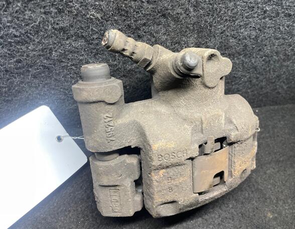 Brake Caliper FIAT PANDA (169_)