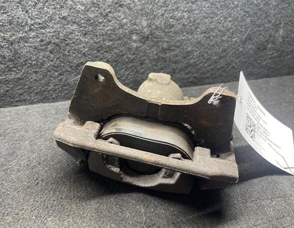 Brake Caliper FIAT PANDA (169_)