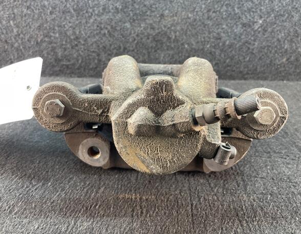 Brake Caliper BMW 1 (E81), BMW 1 (E87)