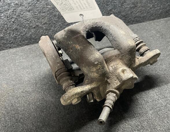 254938 Bremssattel rechts vorne BMW 1er (E87) 54/22