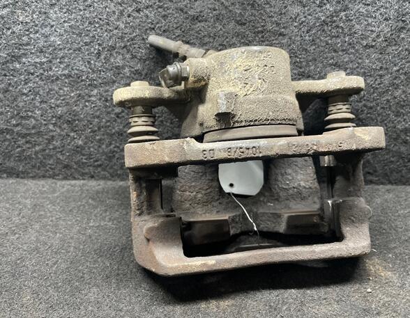 254938 Bremssattel rechts vorne BMW 1er (E87) 54/22