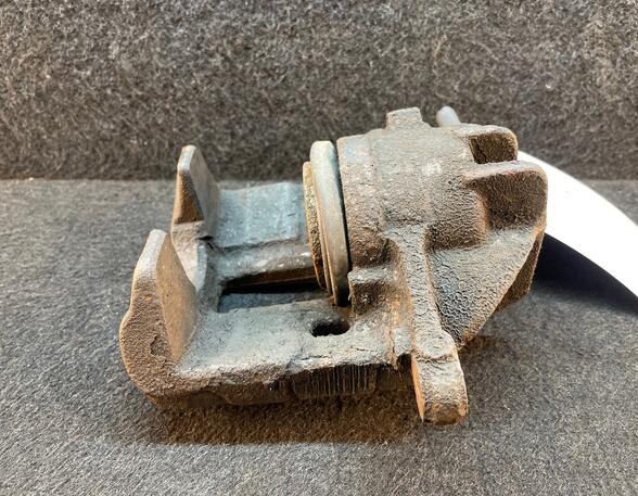 255002 Bremssattel links vorne VOLVO V40 Kombi (645) 32326112