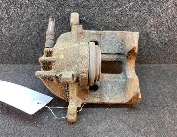 255003 Bremssattel rechts vorne VOLVO V40 Kombi (645) 32326113