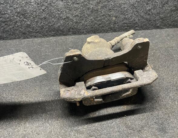 Brake Caliper FORD KA (RU8)