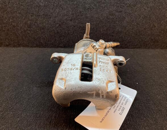 Brake Caliper VW PASSAT (362)