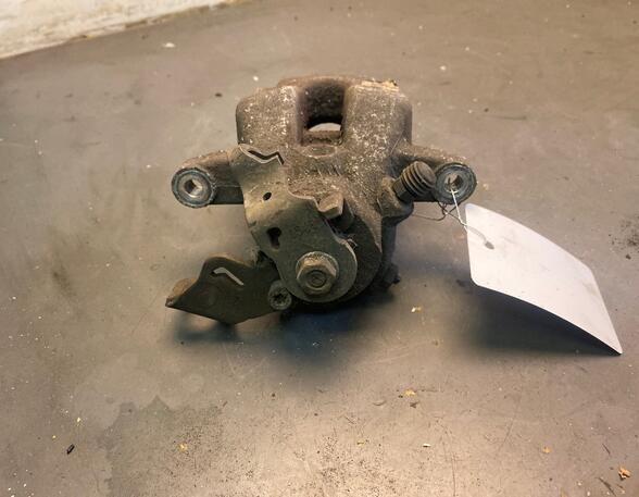 Brake Caliper PEUGEOT 307 (3A/C), PEUGEOT 307 Break (3E)