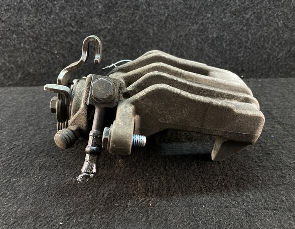 Brake Caliper VW GOLF IV (1J1)