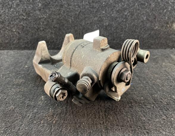 Brake Caliper VW GOLF IV (1J1)