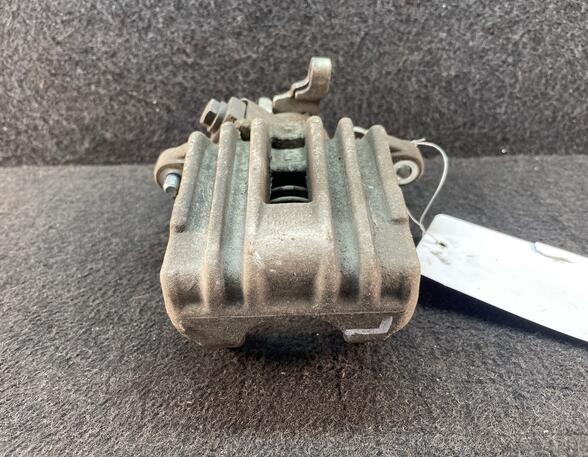 Brake Caliper VW GOLF IV (1J1)