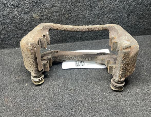 Brake Caliper Carrier MERCEDES-BENZ C-CLASS T-Model (S203)