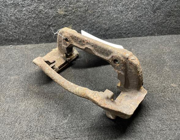 Brake Caliper Carrier MERCEDES-BENZ C-CLASS T-Model (S203)