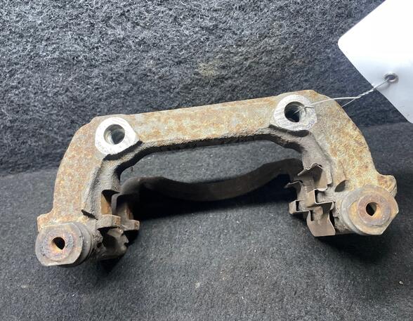 Brake Caliper Carrier MERCEDES-BENZ C-CLASS T-Model (S203)