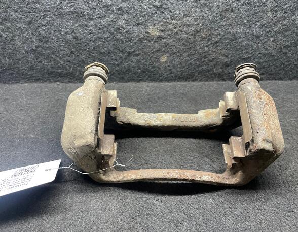 Brake Caliper Carrier MERCEDES-BENZ C-CLASS T-Model (S203)