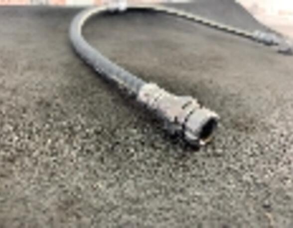 Brake Hose AUDI A3 (8P1)