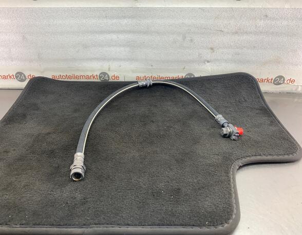 Brake Hose AUDI A3 (8P1)