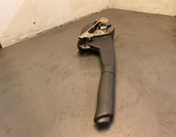 Handbrake Lever RENAULT TWINGO I (C06_)