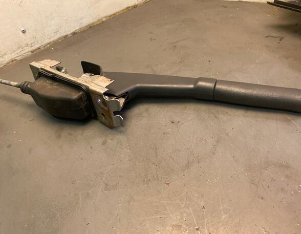 Handbrake Lever RENAULT TWINGO I (C06_)