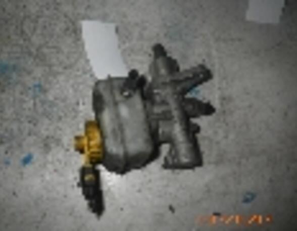 Brake Master Cylinder VW Golf IV (1J1)