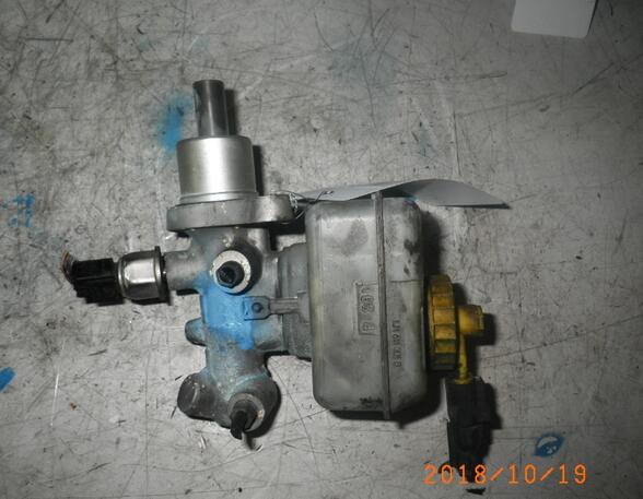 Brake Master Cylinder VW Golf IV (1J1)