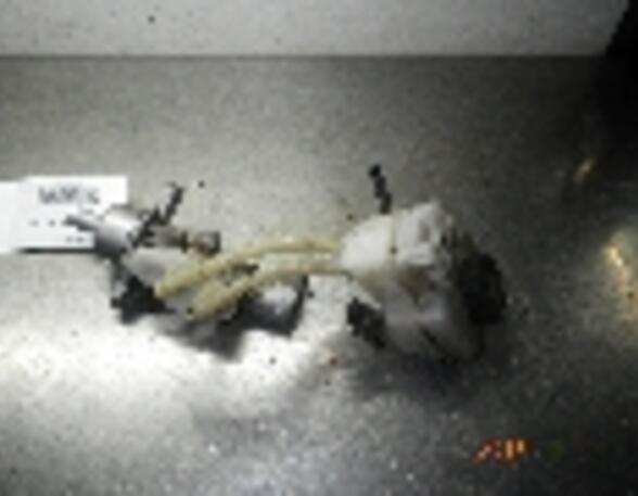 Brake Master Cylinder OPEL Meriva (--)