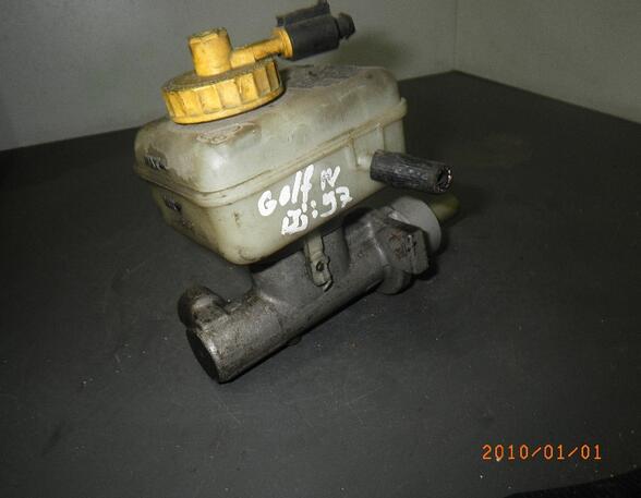 Brake Master Cylinder VW Golf IV (1J1)