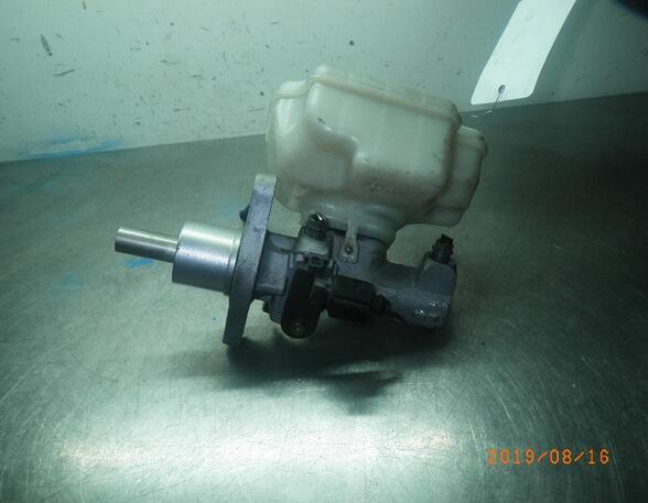 Brake Master Cylinder VW Golf V (1K1)