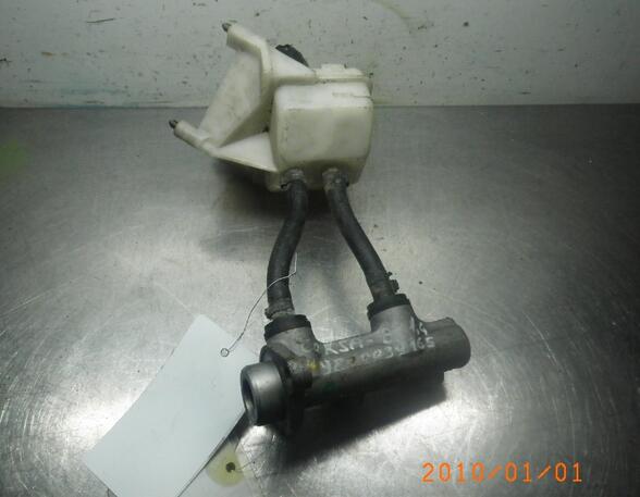 Brake Master Cylinder OPEL Corsa B (73, 78, 79)