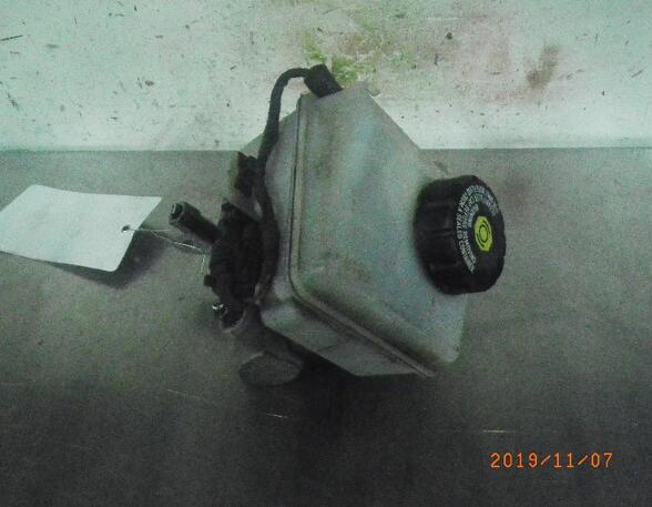 Brake Master Cylinder OPEL Astra H (L48)