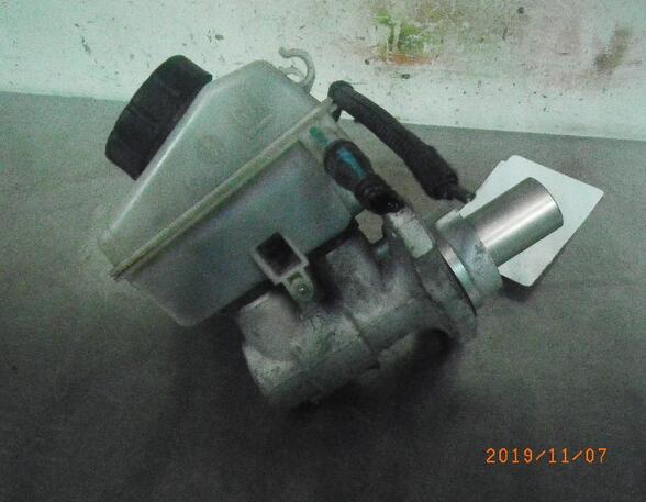 Brake Master Cylinder OPEL Astra H (L48)