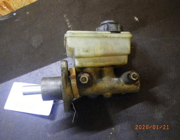 Brake Master Cylinder ROVER 800 (XS)