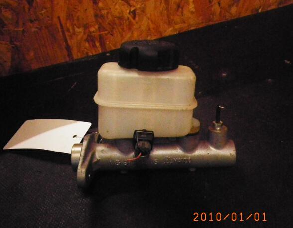 Brake Master Cylinder HYUNDAI XG (XG)