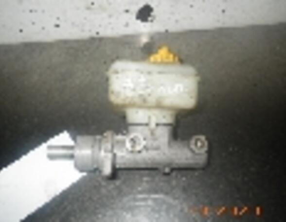 Brake Master Cylinder AUDI A3 (8L1)