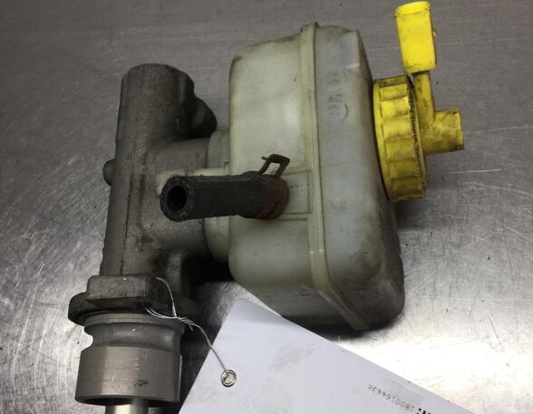 Brake Master Cylinder VW Golf IV (1J1)