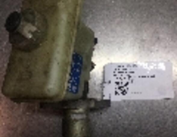 Brake Master Cylinder BMW 3er (E36)