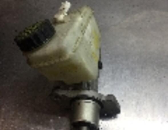 Brake Master Cylinder BMW 3er (E46)