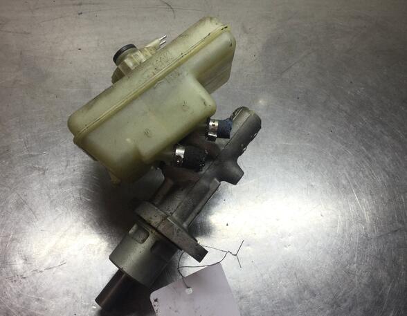 Brake Master Cylinder BMW 3er (E36)