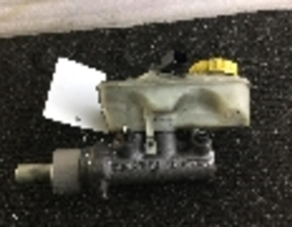 Brake Master Cylinder SEAT Arosa (6H)