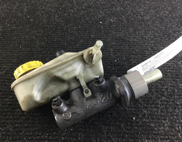 Brake Master Cylinder SEAT Arosa (6H)