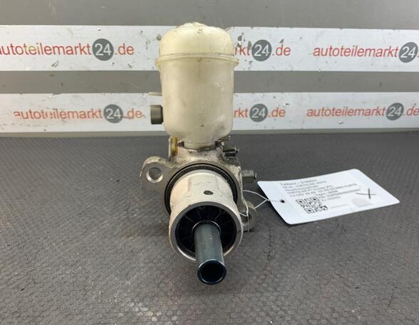 Brake Master Cylinder CHRYSLER PT Cruiser (PT)