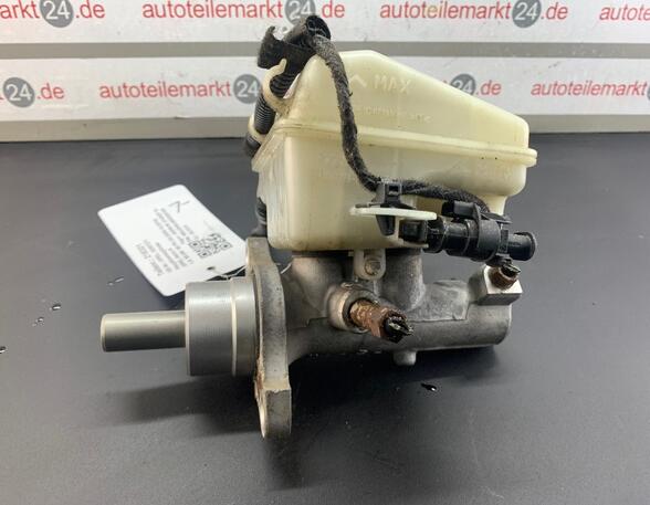 218321 Hauptbremszylinder OPEL Astra H 32067271